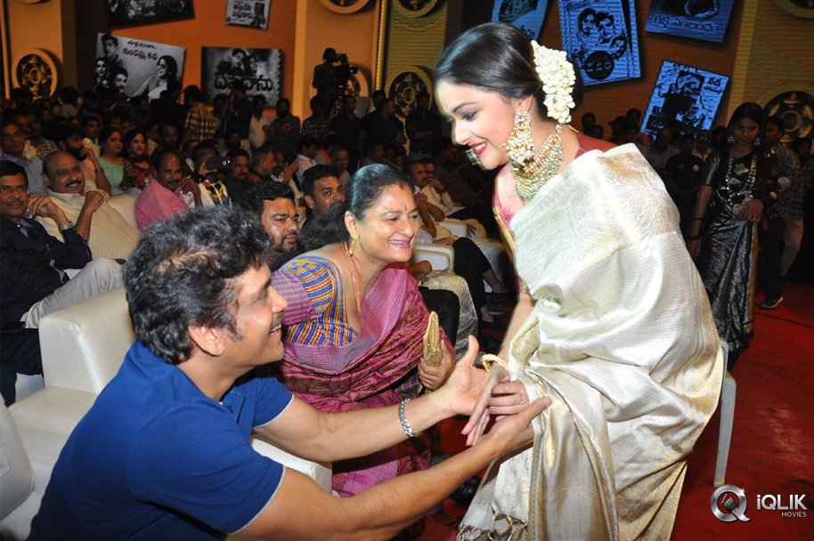 Mahanati-Movie-Audio-Launch